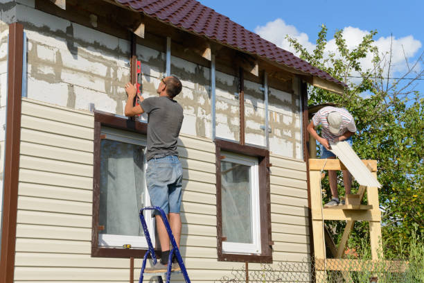 Best Appliance Removal  in Thermal, CA