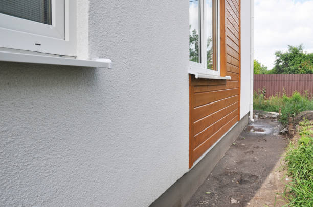 Best Moving and Downsizing Cleanouts  in Thermal, CA