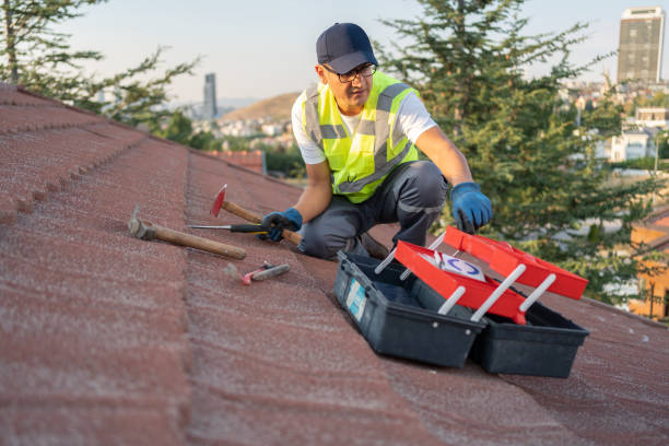 Best Hoarding Cleanup  in Thermal, CA